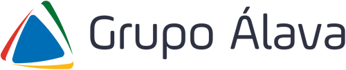 Tienda Online Grupo Álava